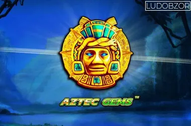 Aztec Gems