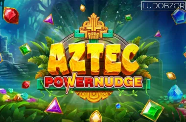 Aztec Powernudge
