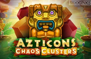 Azticons Chaos Clusters