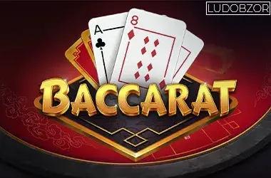 Baccarat