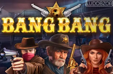 Bang Bang