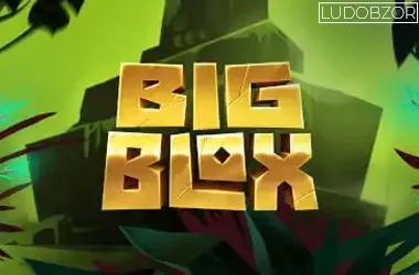 Big Blox