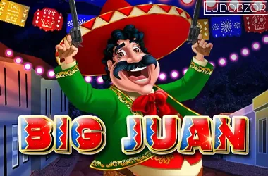 Big Juan