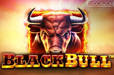 Black Bull