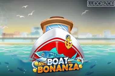 Boat Bonanza