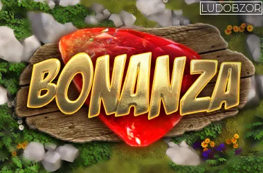 Bonanza