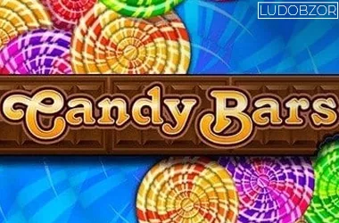 Candy Bars