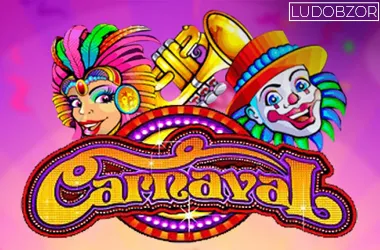 Carnaval
