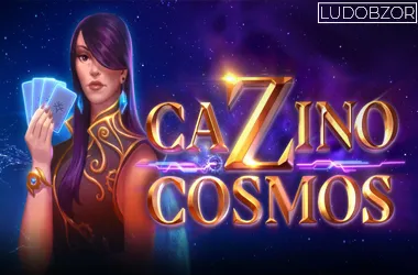 Casino cosmos