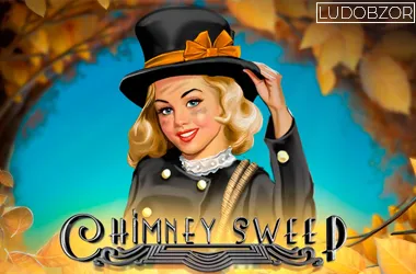 Chimney Sweep