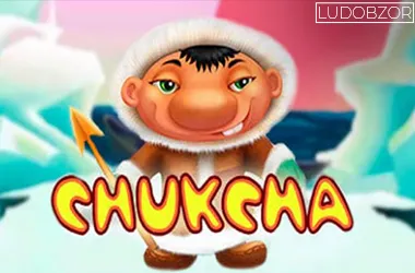 Chukcha
