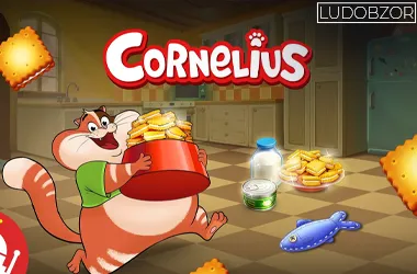 Cornelius