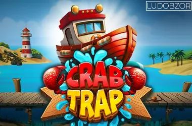 Crab Trap