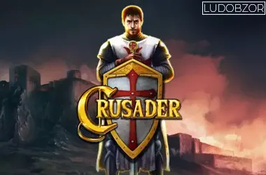 Crusader