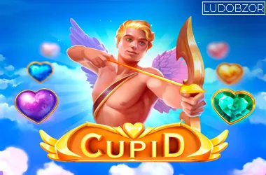 Cupid