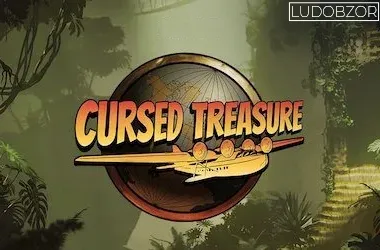 Cursed Treasure