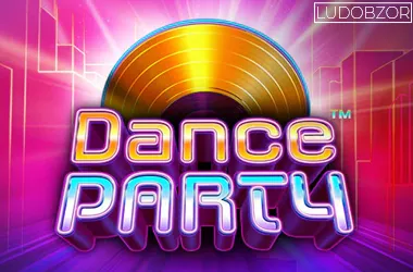 Dance Party