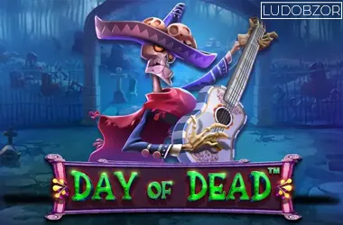 Day of the Dead