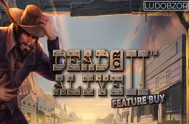 Dead or Alive 2: Feature Buy