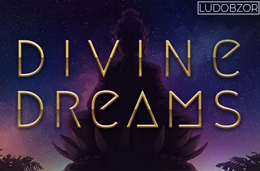 Divine Dreams