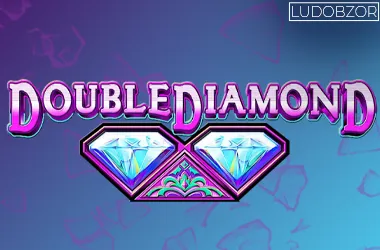 Double Diamond