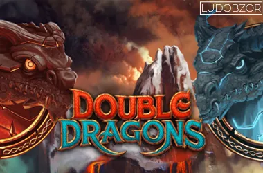 Double Dragons