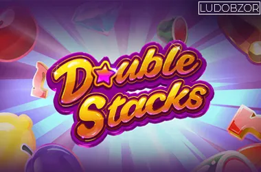 Double Stacks