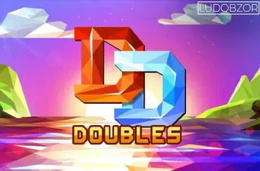 Doubles