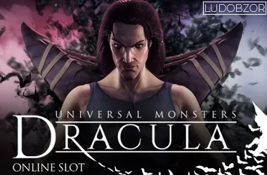 Dracula