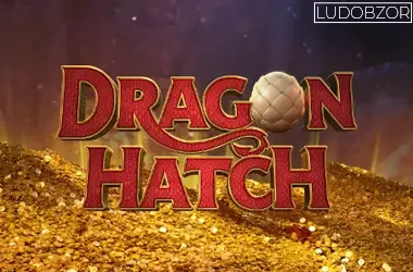 Dragon Hatch