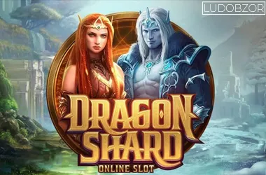 Dragon Shard