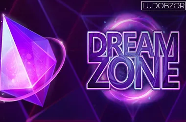 Dreamzone