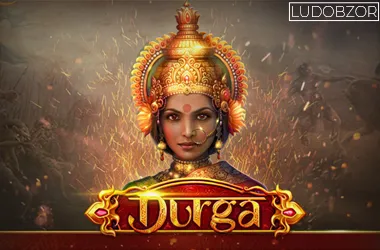 Durga