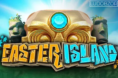 Easter Island