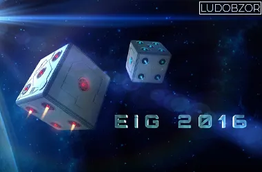 EiG2016