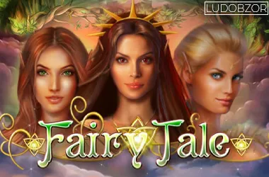 Fairy Tale