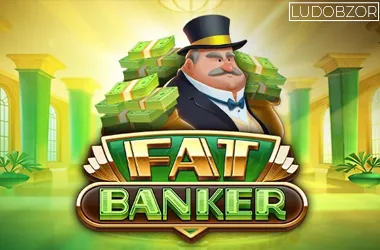 Fat Banker