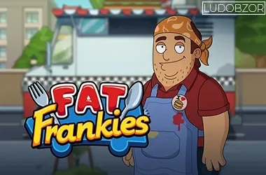 Fat Frankies