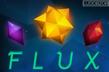 Flux