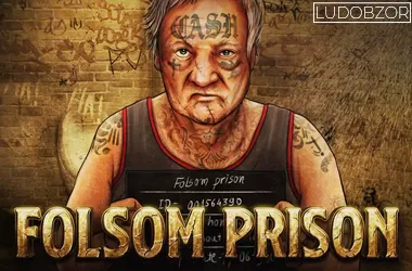 Folsom Prison