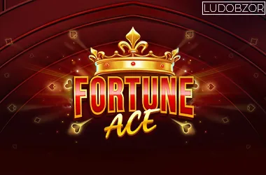 Fortune Ace