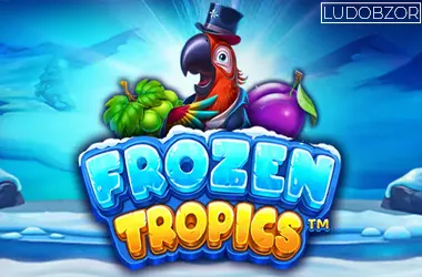 Frozen Tropics