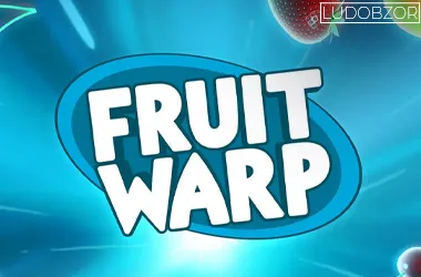 Fruit Warp