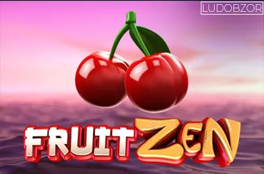 Fruit Zen