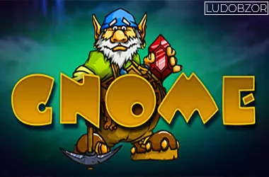 Gnome