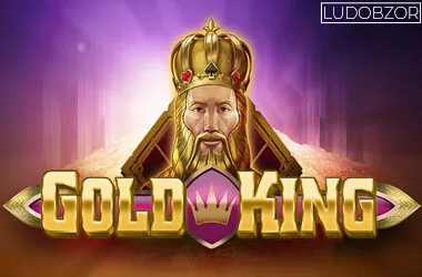 Gold King