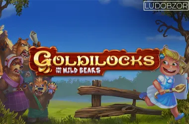 Goldilocks