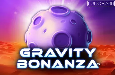 Gravity Bonanza