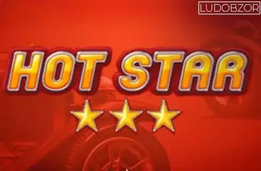 Hot Star