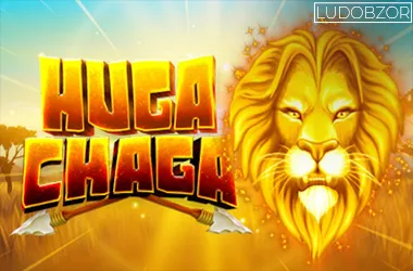 Huga Chaga